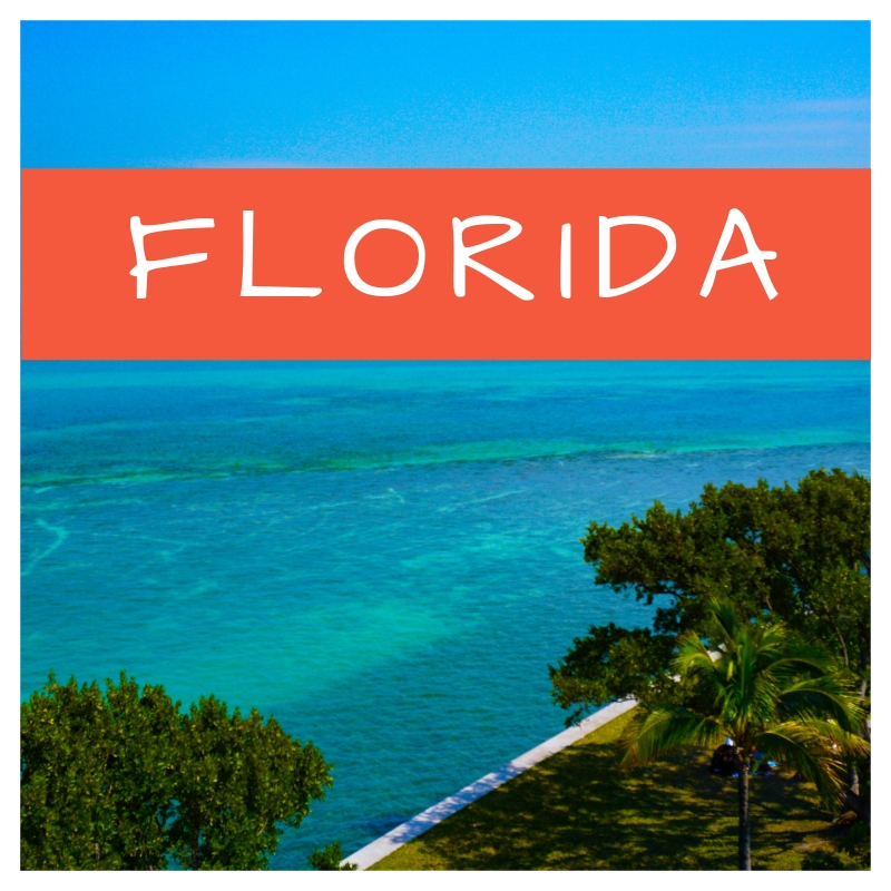 Navigate to Florida Posts